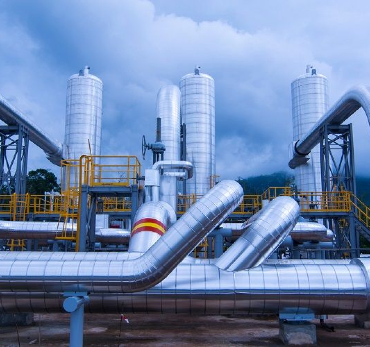 afbeelding van https://www.warmte365.nl/nieuws/geothermie-tot-in-de-kern-65a8afb1.html